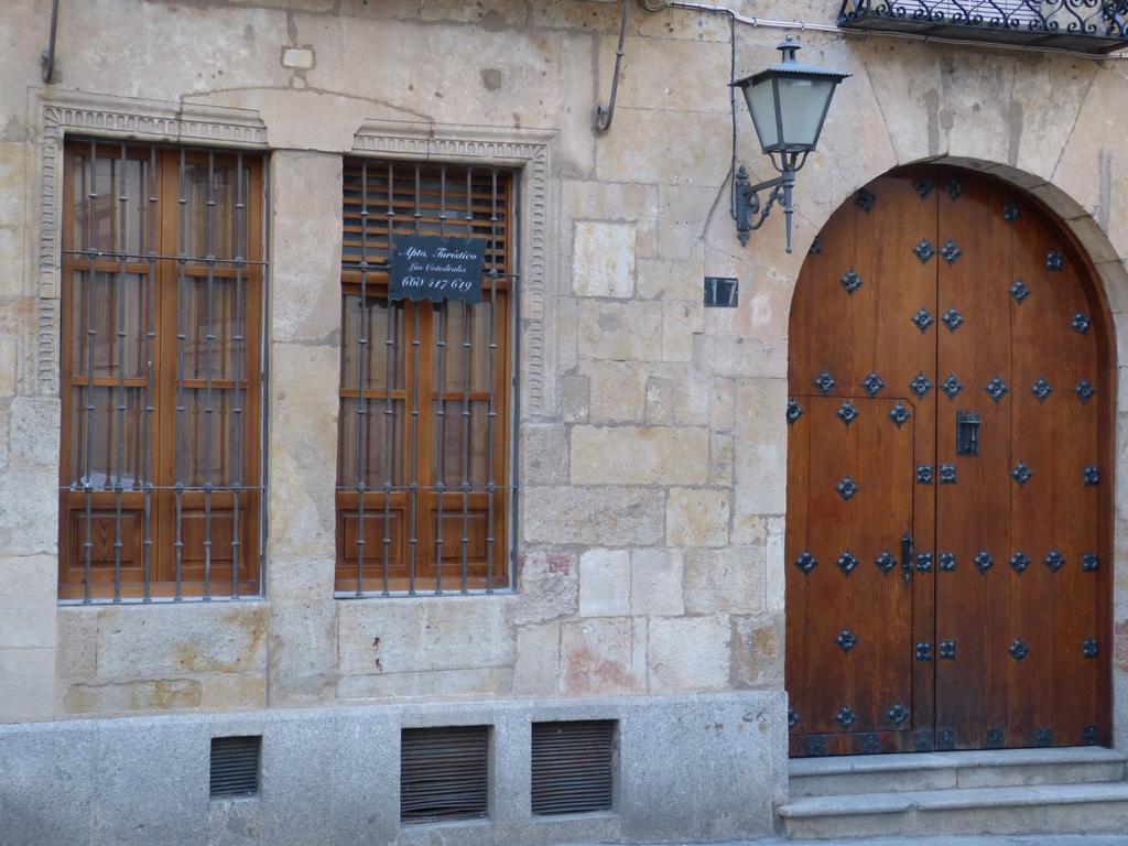 Catedrales De