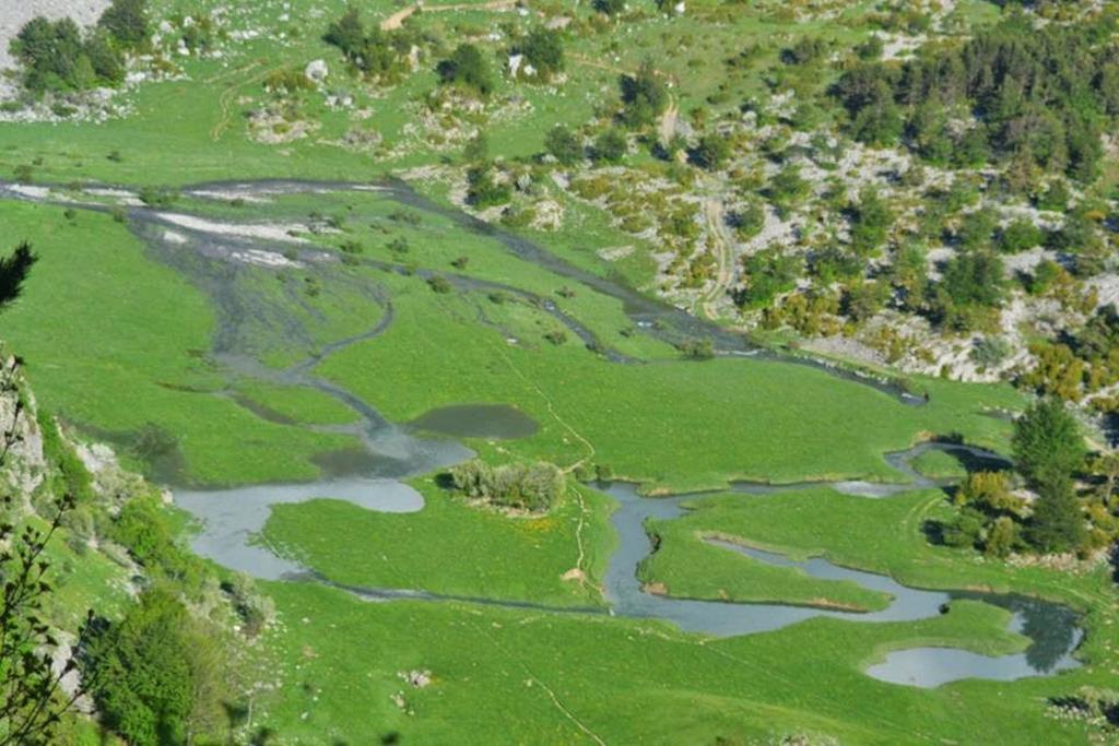 De La Val