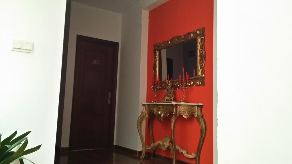 Meson El Numero Uno Hotel 2*