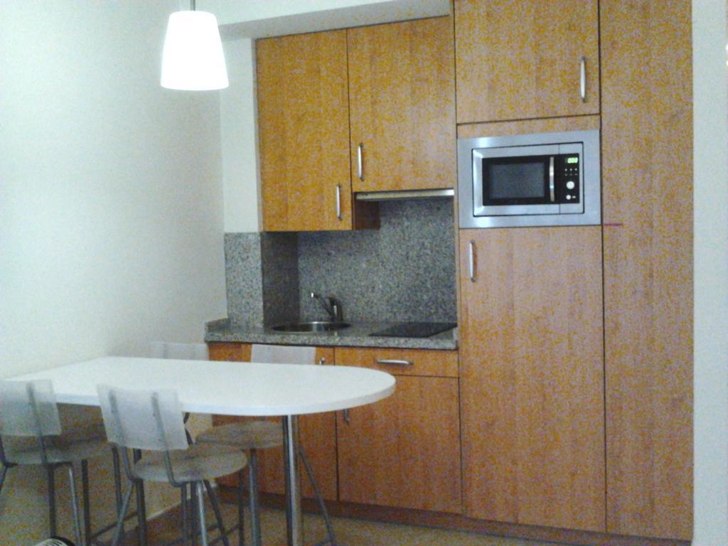 Apartment Miramar Ski Sierra Nevada
