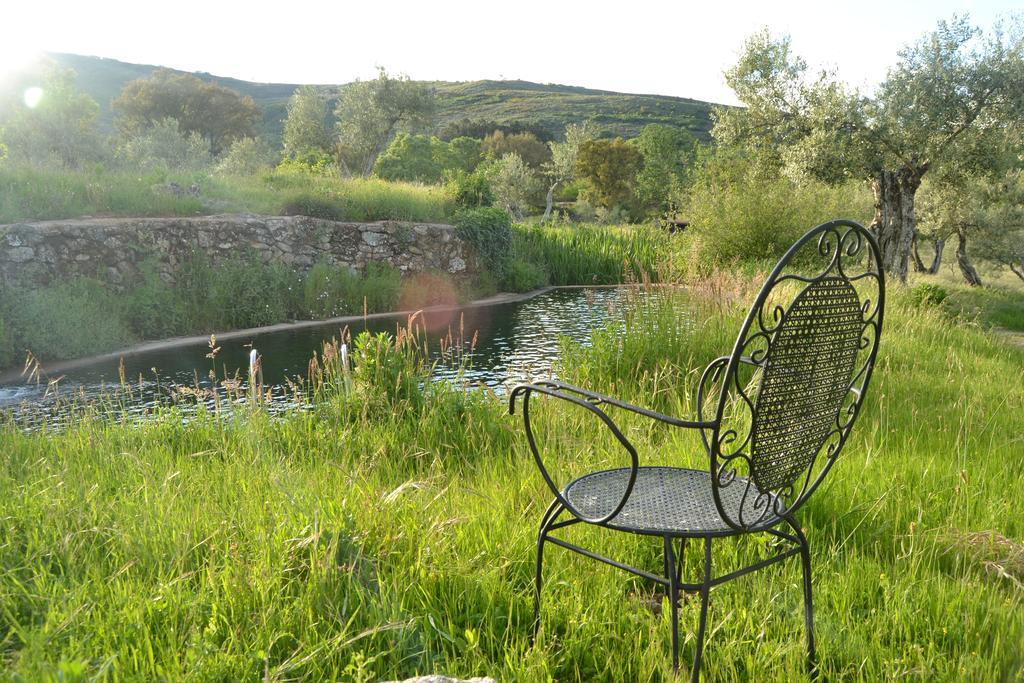 Casa Rural Fuentes De Agata Country house