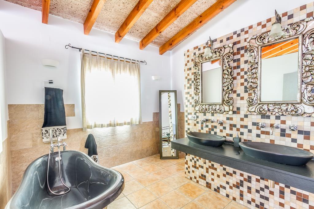 Encanto - Plusholidays Calpe