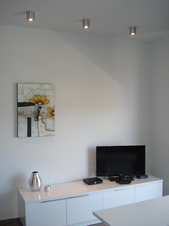 Luxury Aqua Nature La Mata, 50m From The Sea * La Mata (Torrevieja)