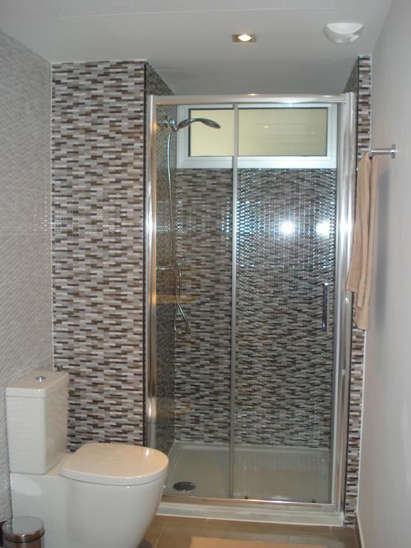 Luxury Aqua Nature La Mata, 50m From The Sea Apartment La Mata (Torrevieja)