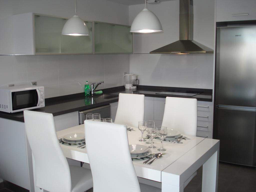 Luxury Aqua Nature La Mata, 50m From The Sea Apartment La Mata (Torrevieja)