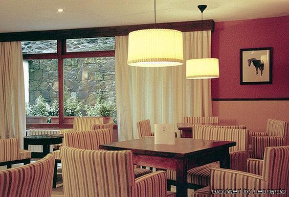Hotel Ribaeta