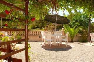 Hotel & Entre Pinos-adults Only Es Calo (Formentera)