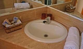 Hotel & Entre Pinos-adults Only 3*