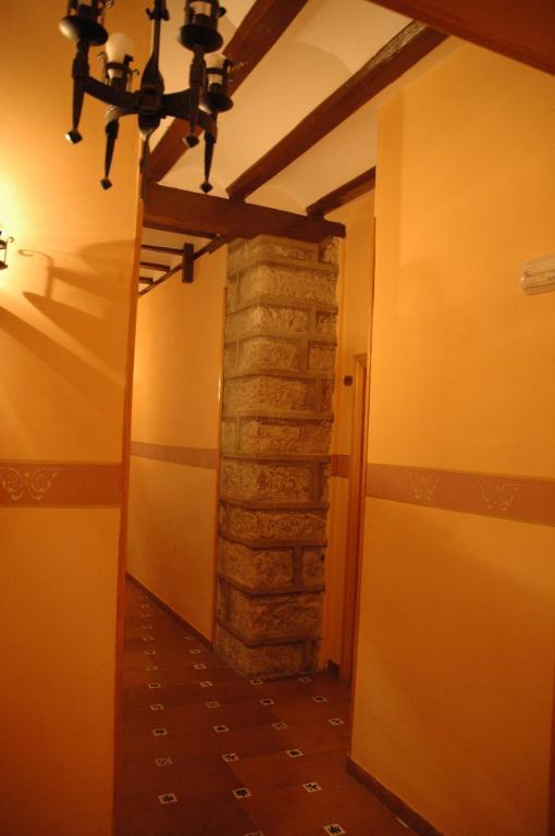 Arabia Albarracin