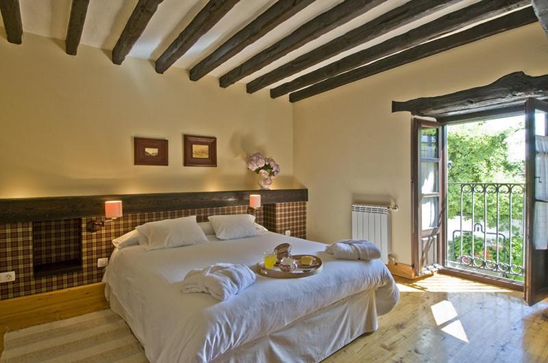 La Casona De 3*