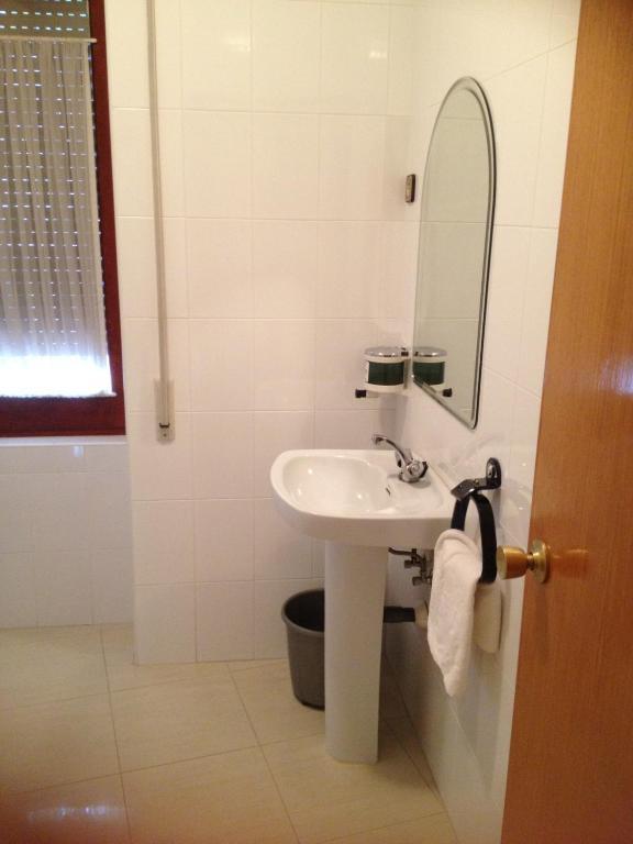 Guest house Cervantes 2*