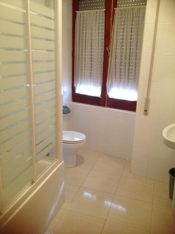 Cervantes Guest house 2*