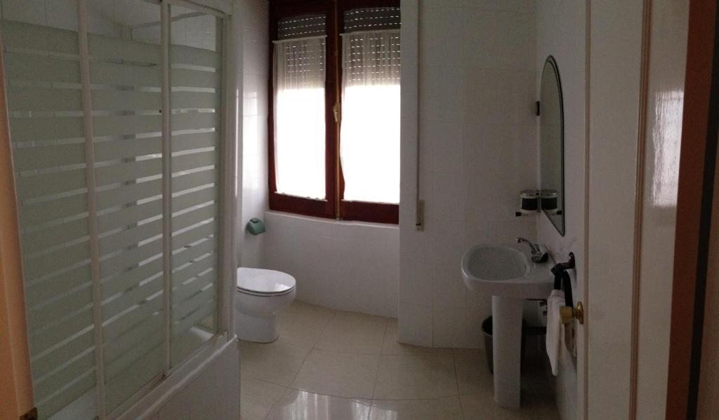 Guest house Cervantes