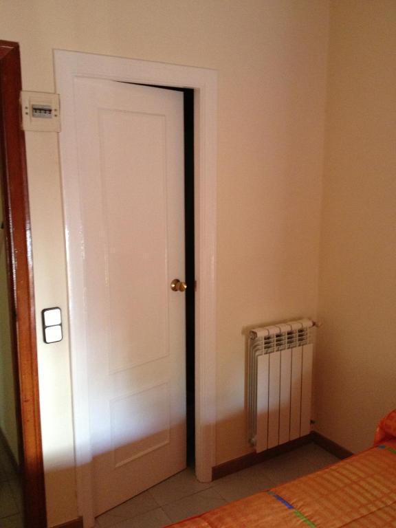 Cervantes Guest house 2*