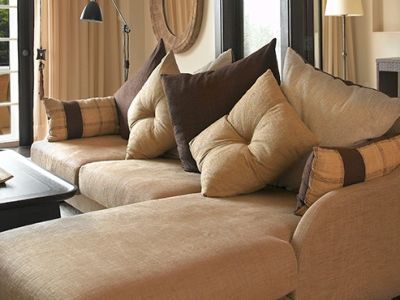 Grand Hyatt La Manga Club Golf And Hotel 5*