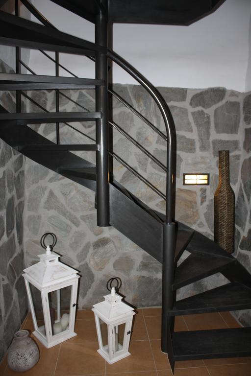 Apartamento El Argen
