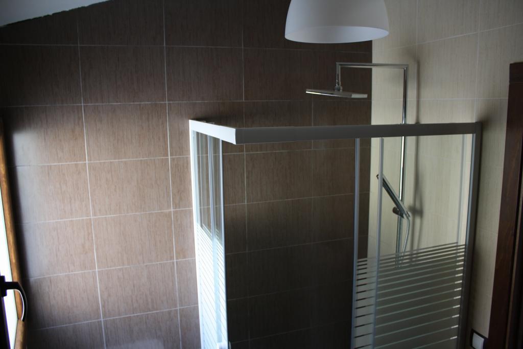 Apartamento El Argen *