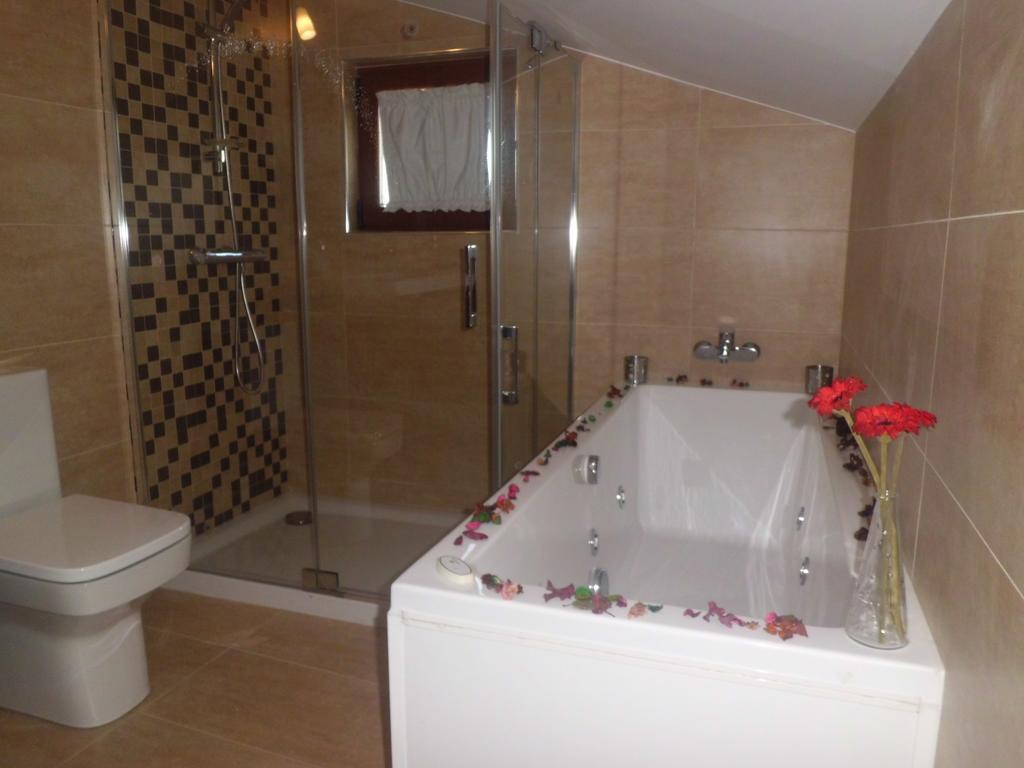 Apartment Valle De *
