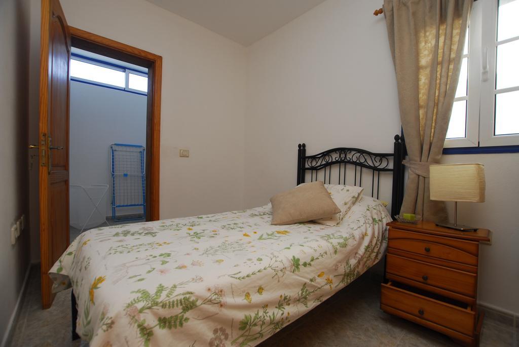 El Del Mar Apartamento *