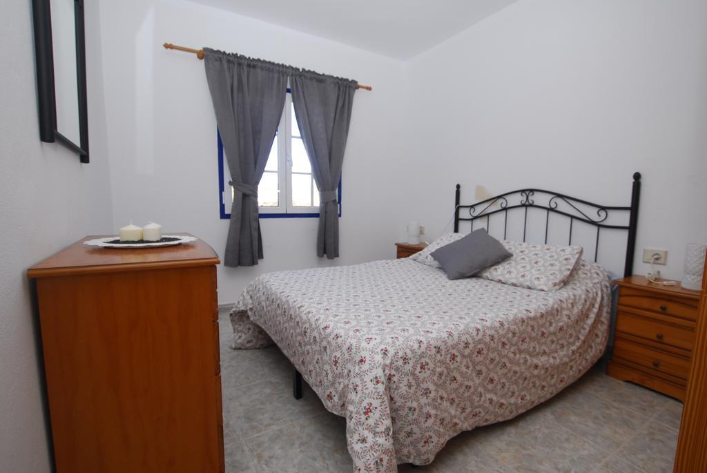 El Del Mar Apartamento *