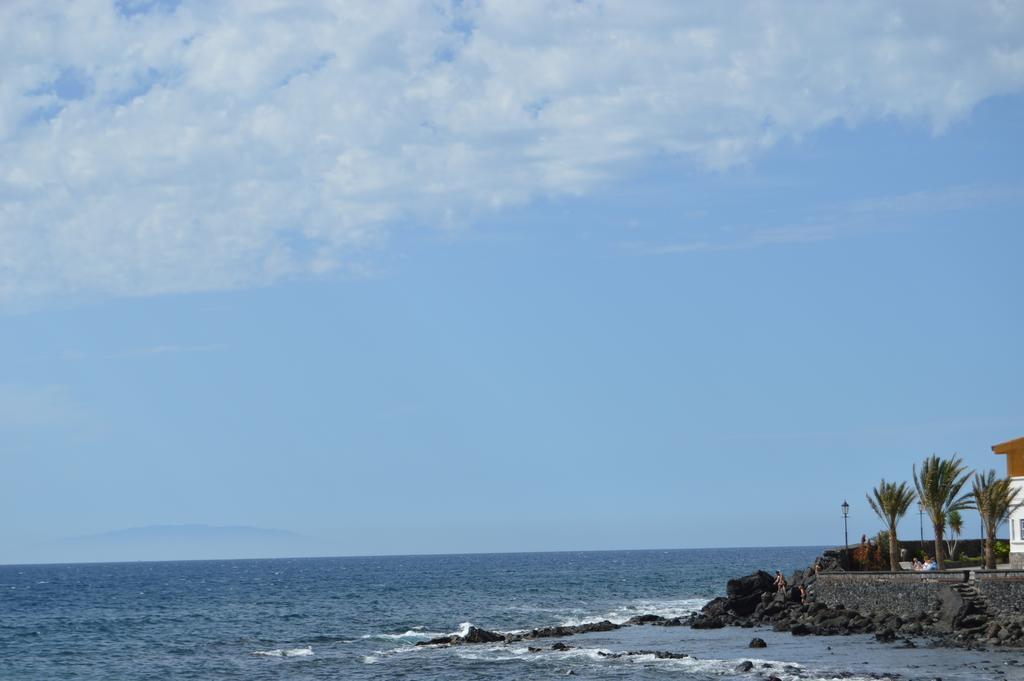 Apartamento Goyo Gomera *