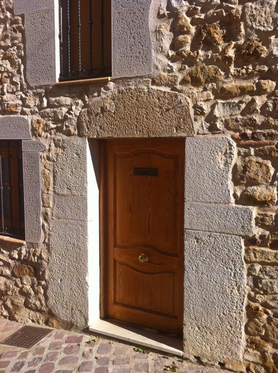 La Conquesta De Holiday home