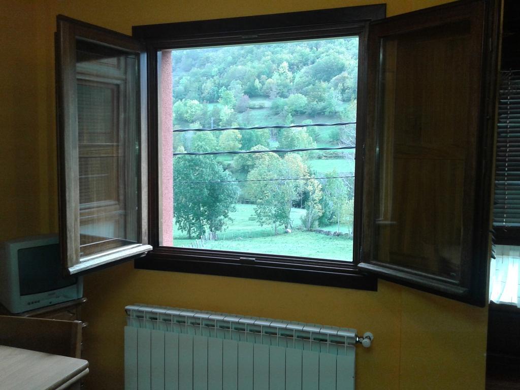 Cobrana Apartamento