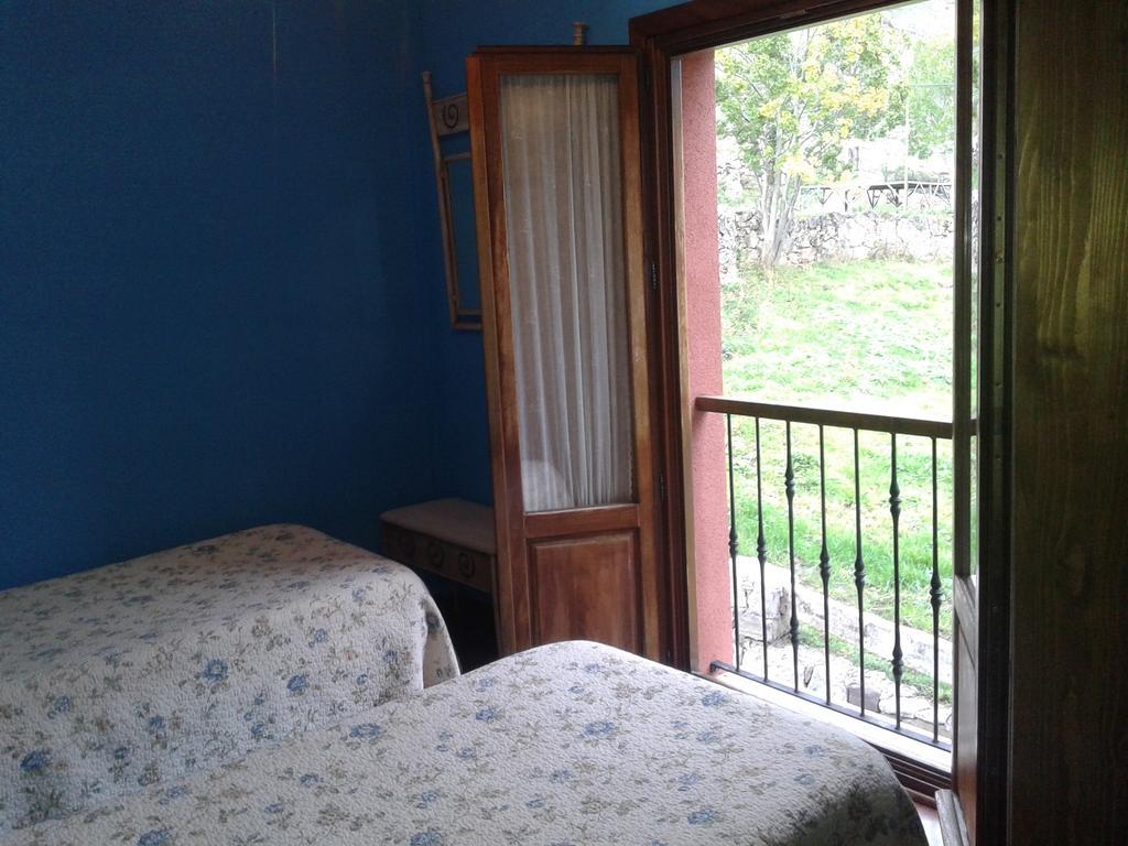 Apartamento Cobrana *