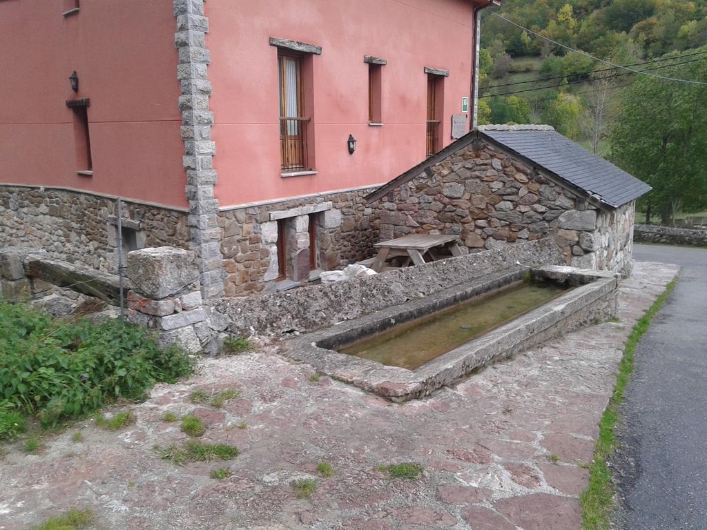 Cobrana