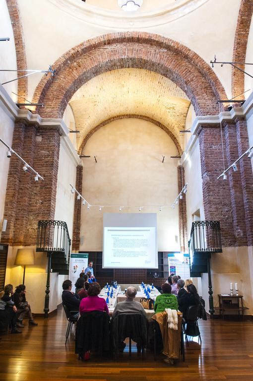 Convento Aracena&spa 4*