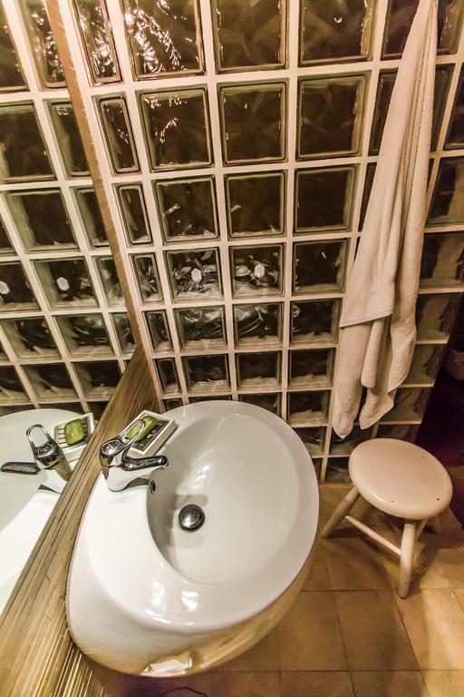 Juan Guest house