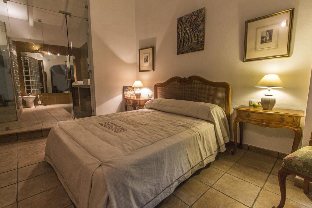 Juan Guest house 3*