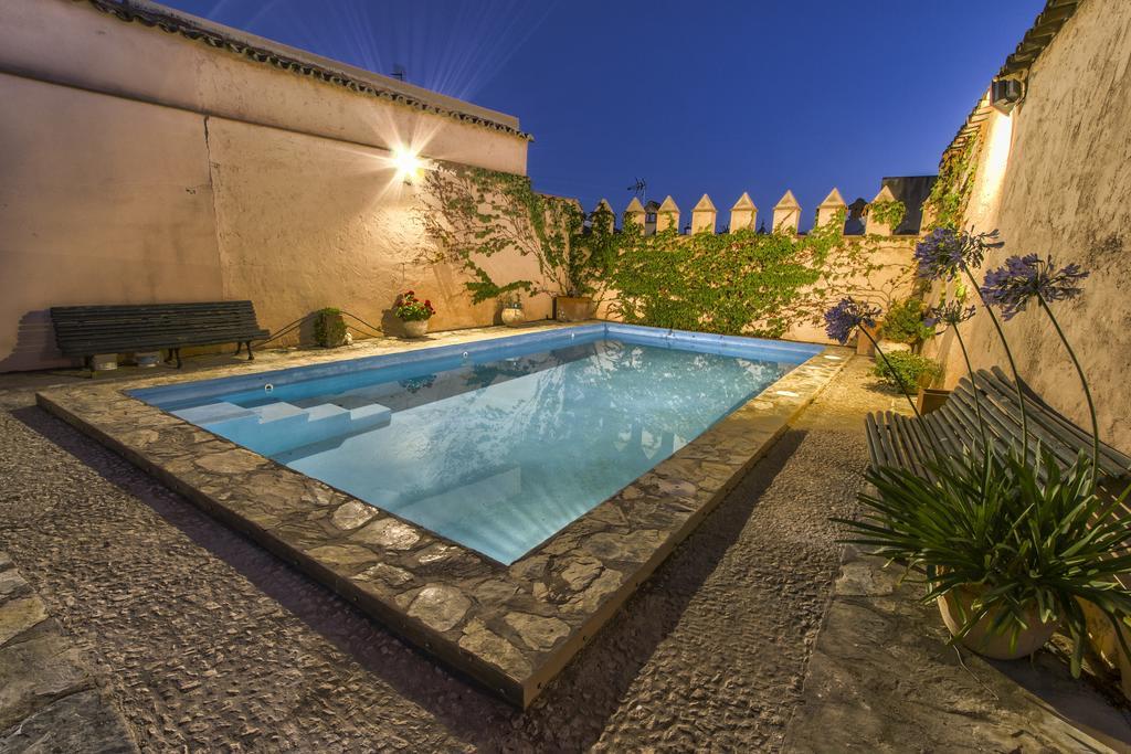 Juan Guest house 3*