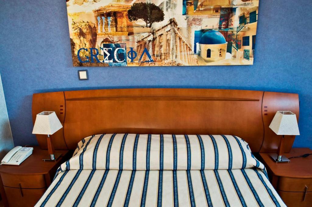 De Guest house 3*