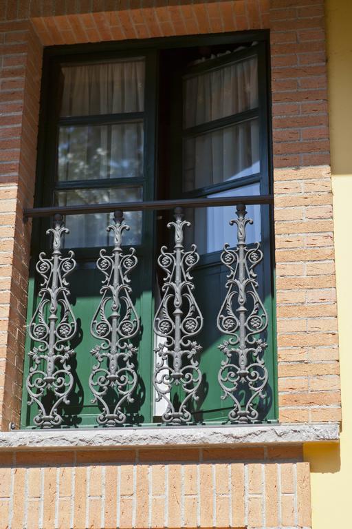 Camangu Holiday home Camango