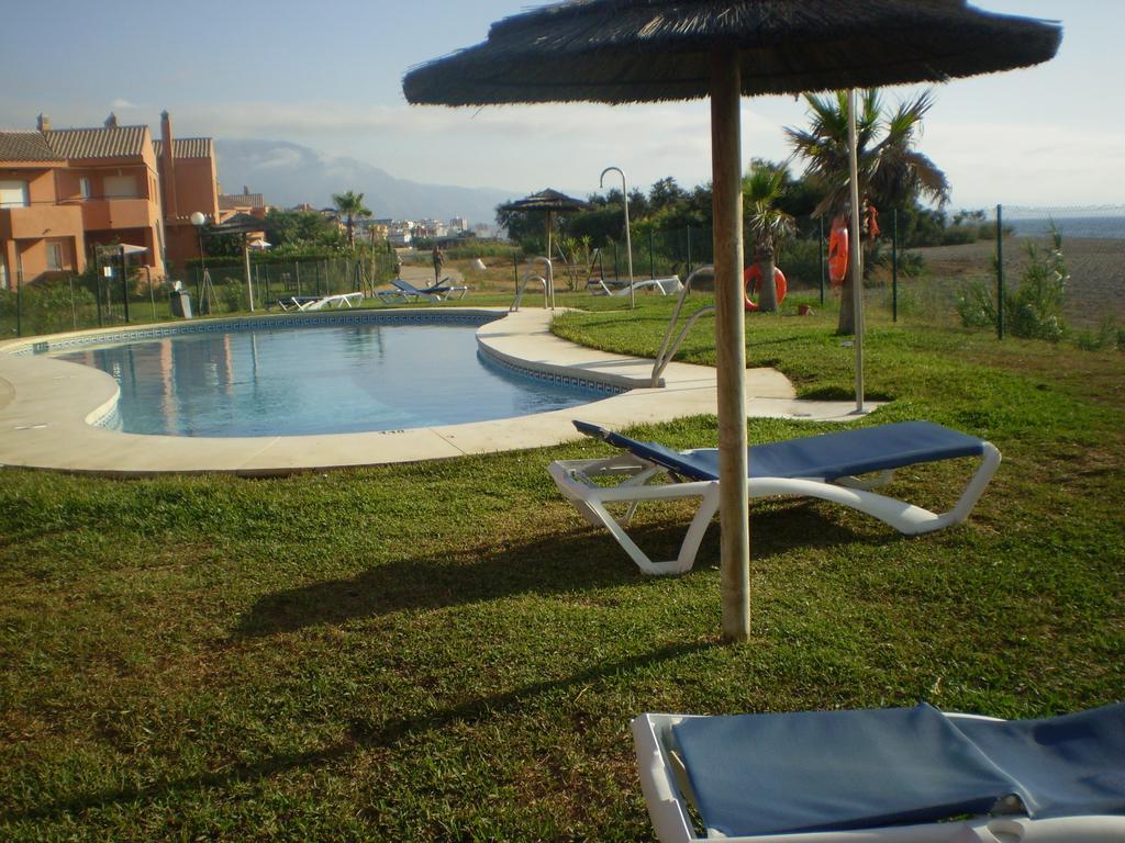 Сasa de vacaciones 140