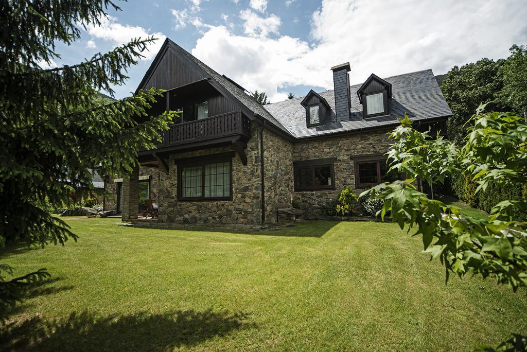 Casa Pepe *