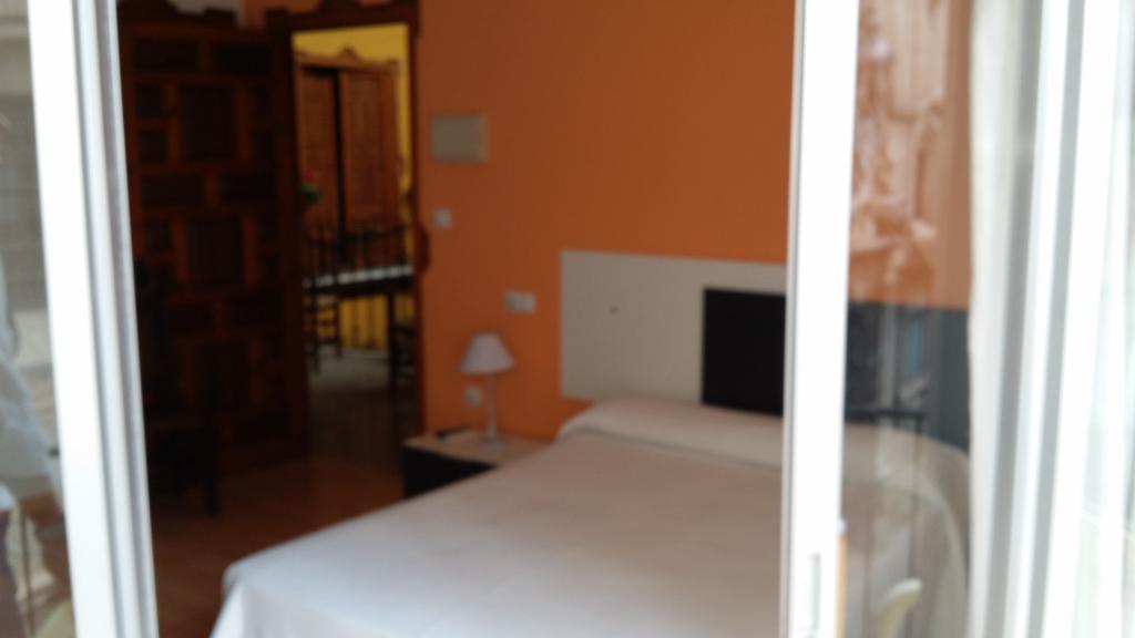 Meson El Numero Uno 2* Antequera