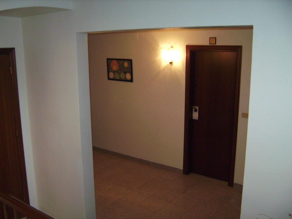 Miami Guest house