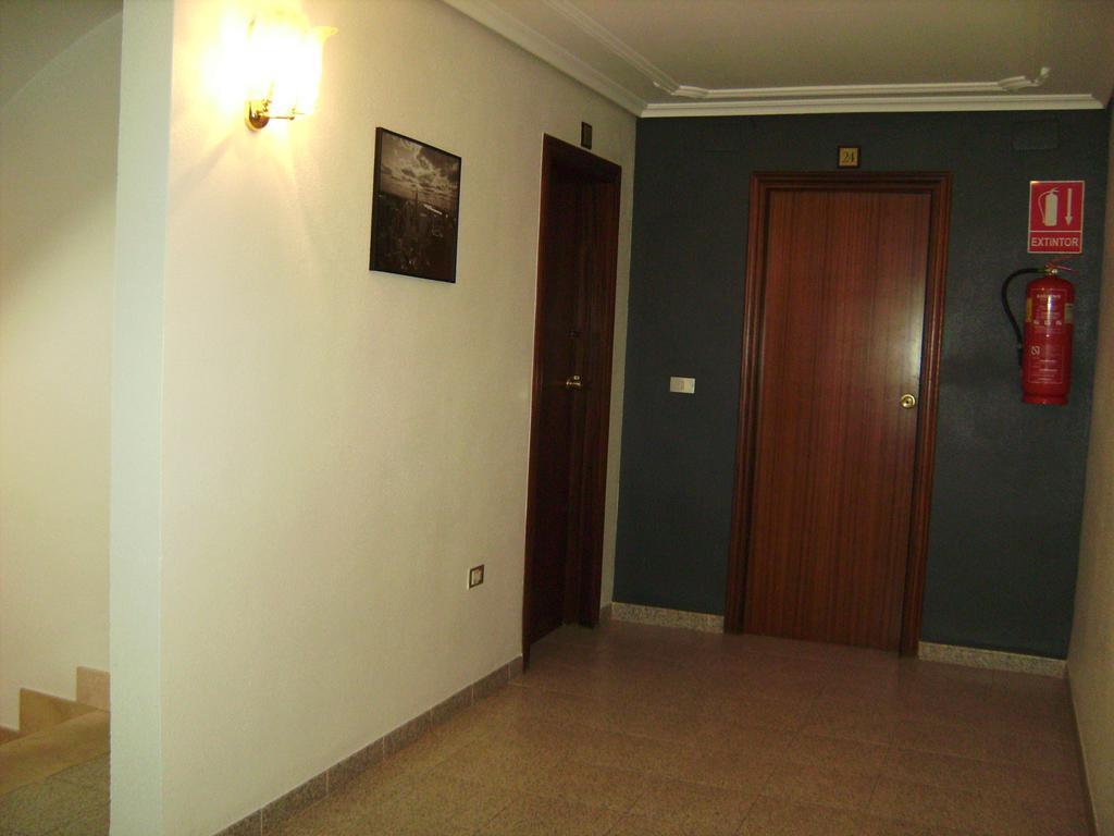 Guest house Miami *