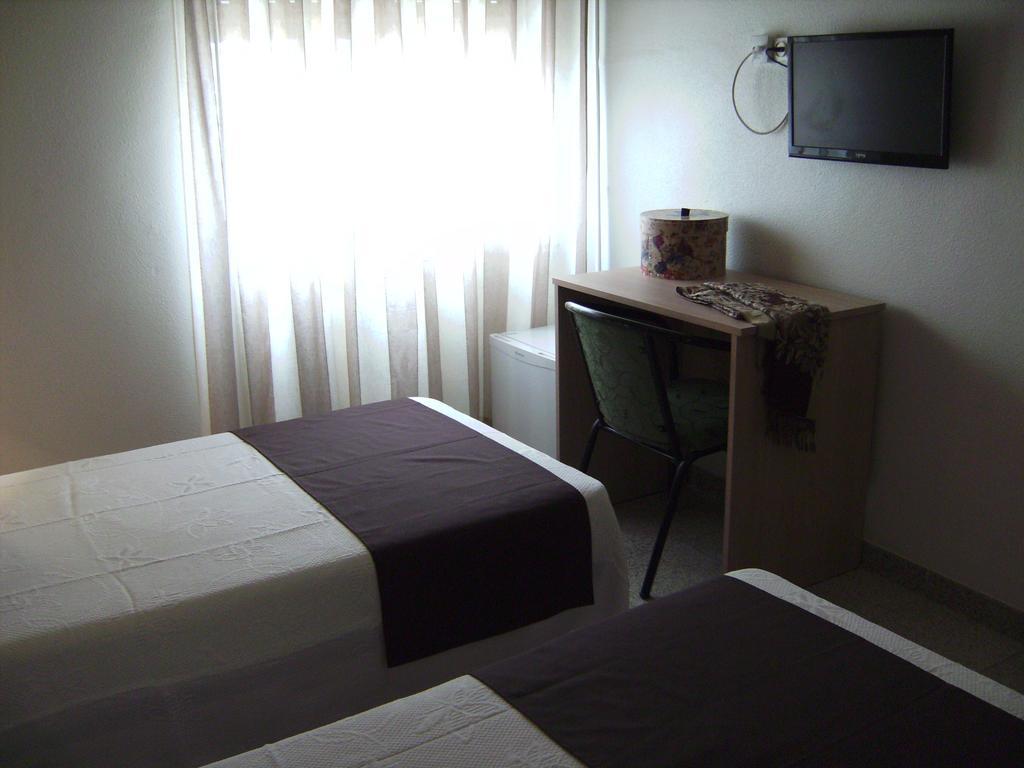 Guest house Miami