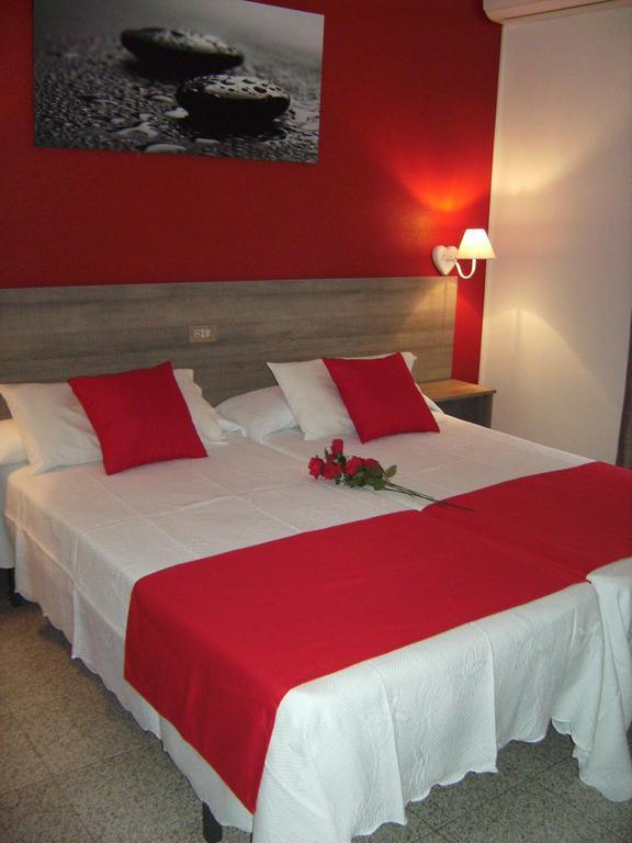 Guest house Miami