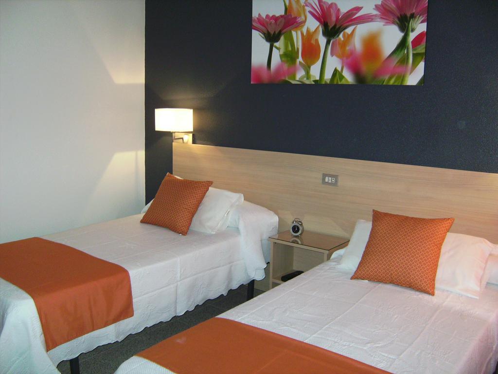 Miami Guest house