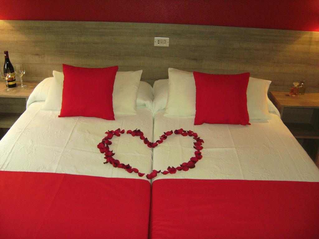 Miami Guest house *