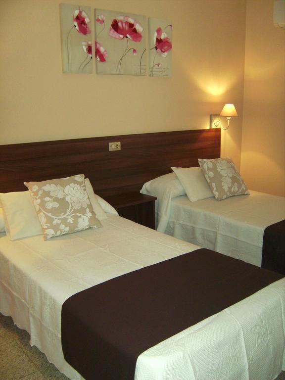 Miami Guest house
