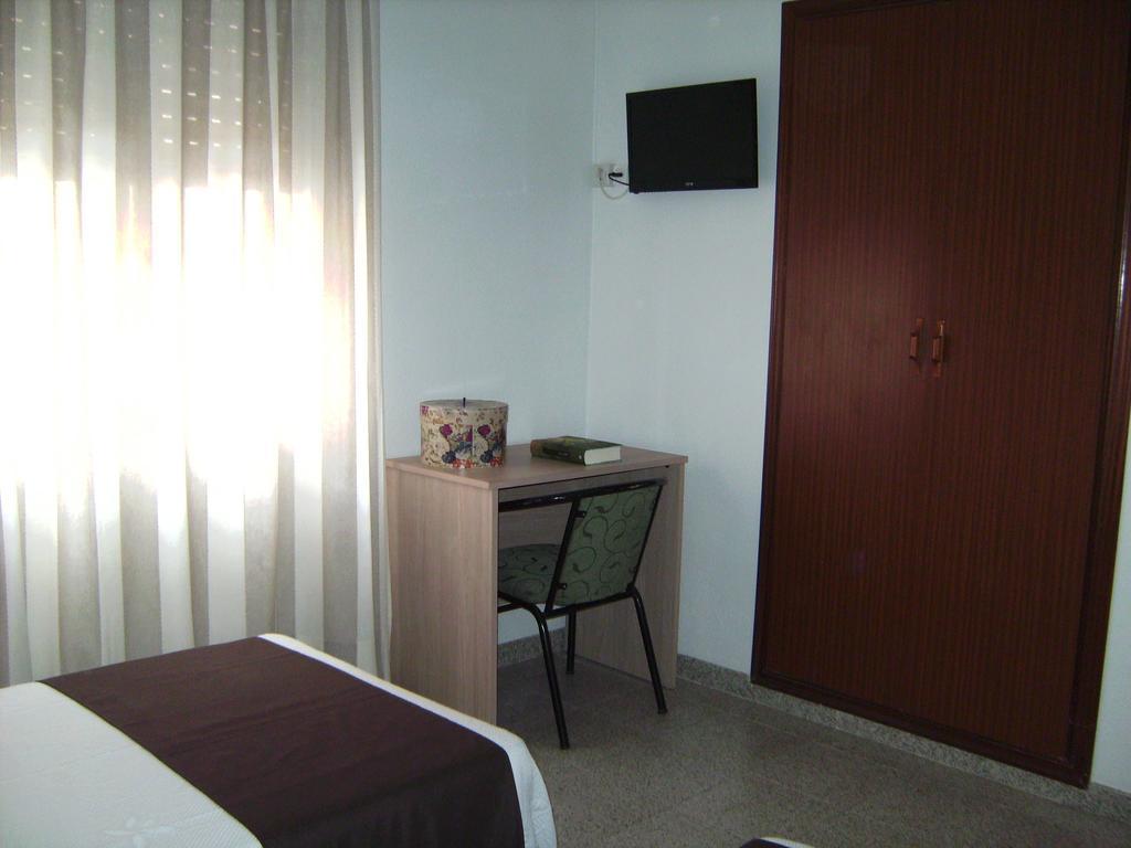 Guest house Miami *