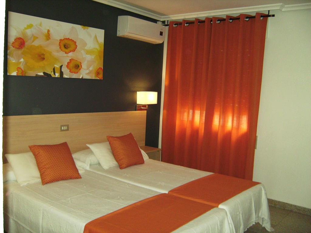 Guest house Miami *