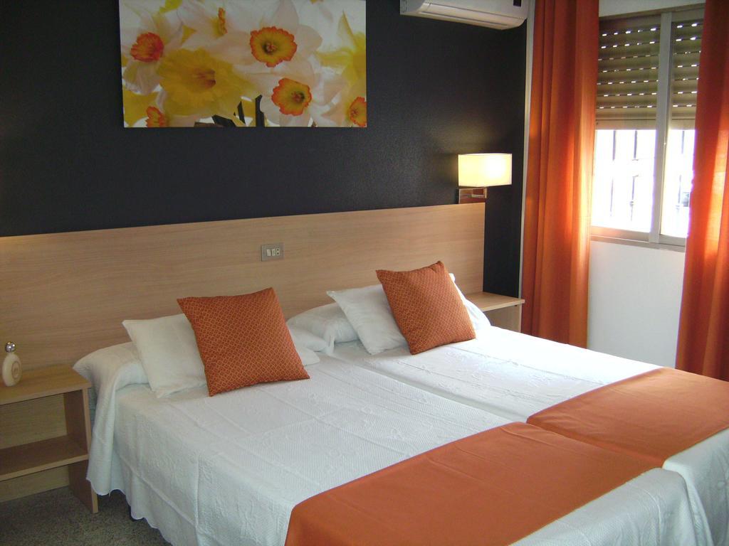 Miami Guest house