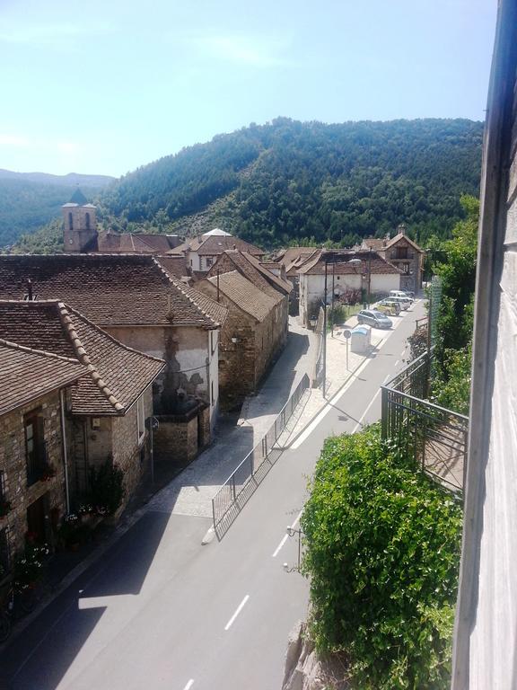 Hotel De La Val