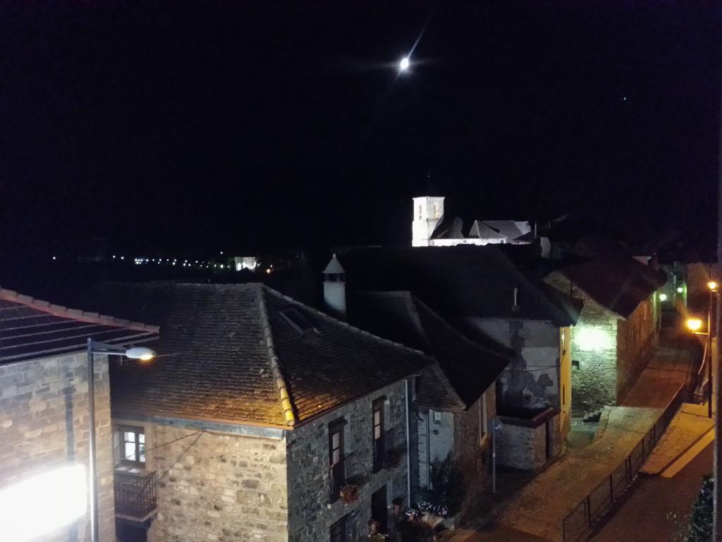 Hotel De La Val